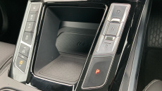 Jaguar I-Pace 294kW EV400 HSE Black 90kWh 5dr Auto 11kW Charger Electric Estate